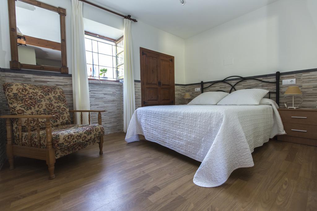 Apartamentos Rurales Playa Del Canal Villanueva de Pria 외부 사진